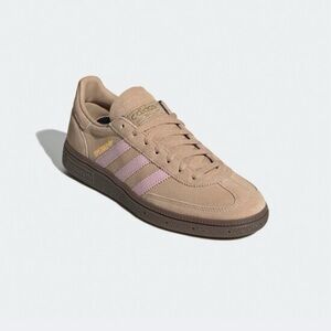 Adidas Spezial Brand New in Box